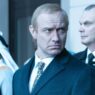 Novo filme de Jude Law sobre Putin decepciona na crítica