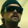Leonardo DiCaprio : Novo filme com ótima avaliação promete bilheteria recorde