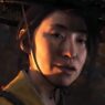 Ghost of Tsushima: Tamanho do arquivo PS5 e data de pré-carregamento revelados