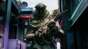 Call of Duty: Black Ops 7 - Comparação do TTK com jogos anteriores