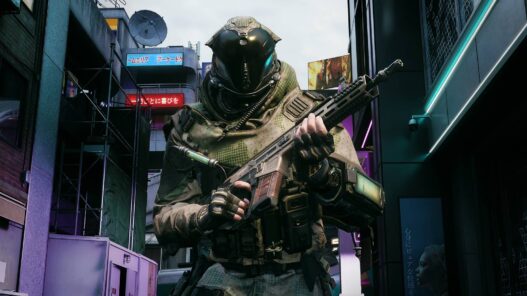 Call of Duty: Black Ops 7 - Comparação do TTK com jogos anteriores