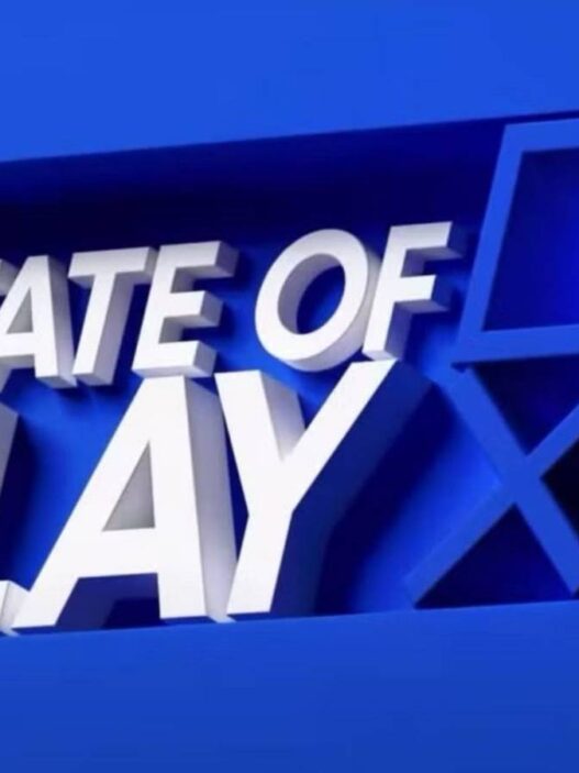 Rumor: State of Play da PlayStation pode chegar na próxima semana