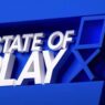 Rumor: State of Play da PlayStation pode chegar na próxima semana
