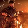 Call of Duty: Paramount Anuncia Filme da Famosa Franquia de Games
