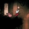 Silksong: Diário do Caçador contém spoilers de chefe que retorna