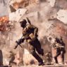 Battlefield 6: Inspiração em Call of Duty melhora experiência