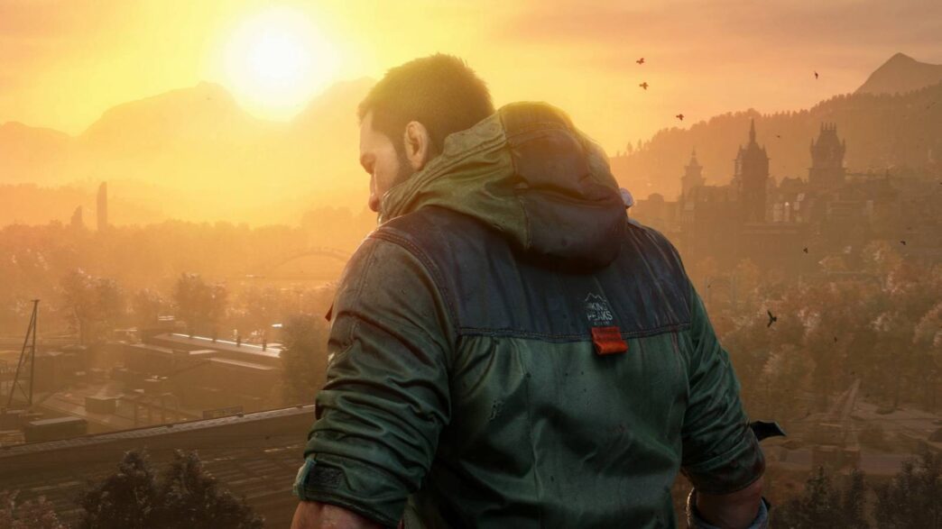 Dying Light: The Beast quebra recorde na série