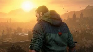 Dying Light: The Beast quebra recorde na série