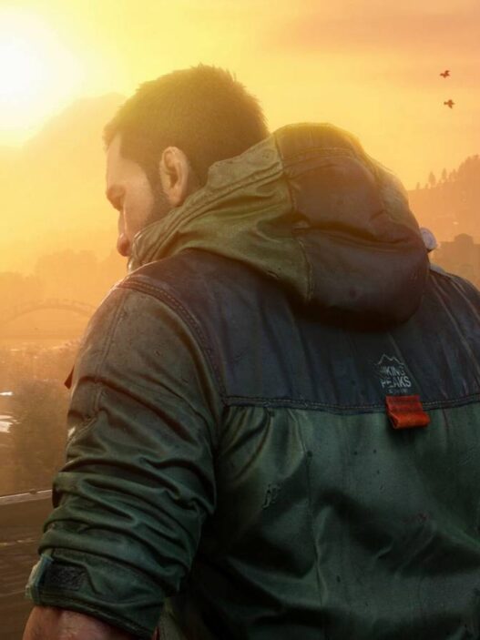 Dying Light: The Beast quebra recorde na série