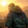 Dying Light: The Beast quebra recorde na série