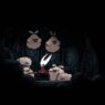 Silksong: Team Cherry Nerfa Mais Perigos Ambientais que o Anunciado