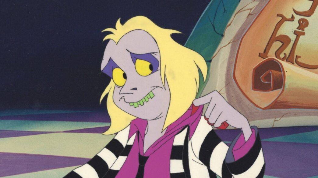 Fechamento do estúdio de animação: Fim de clássicos da infância?