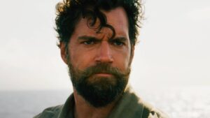 Reboot de Highlander pode atrasar após lesão de Henry Cavill