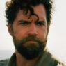 Reboot de Highlander pode atrasar após lesão de Henry Cavill