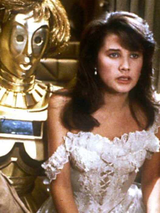 Spaceballs 2: qual trilogia de Star Wars será parodiada?