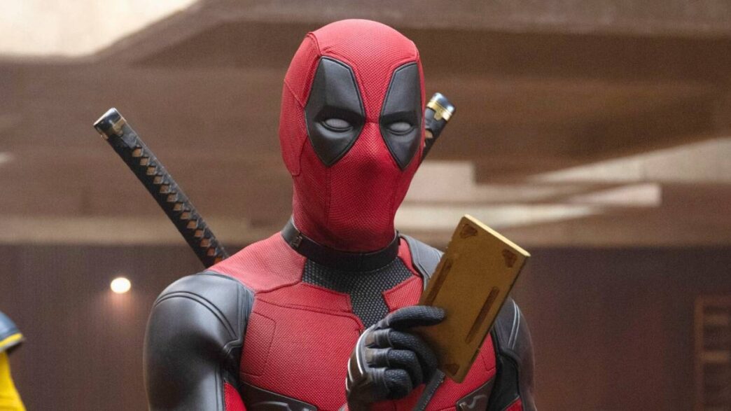 Ryan Reynolds e o futuro de Deadpool após rumores de Vingadores: Dia do Julgamento