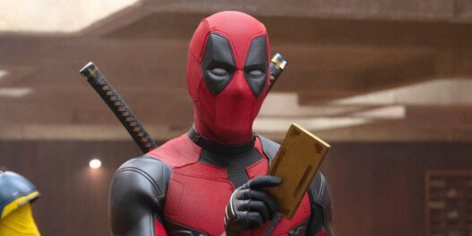 Ryan Reynolds e o futuro de Deadpool após rumores de Vingadores: Dia do Julgamento