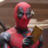 Ryan Reynolds e o futuro de Deadpool após rumores de Vingadores: Dia do Julgamento