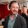 Novo projeto de Harry Potter: James McAvoy, Simon Pegg e Keira Knightley no elenco