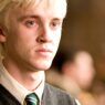 Adaptação de Fanfic de Harry Potter: Draco e Hermione nos Cinemas