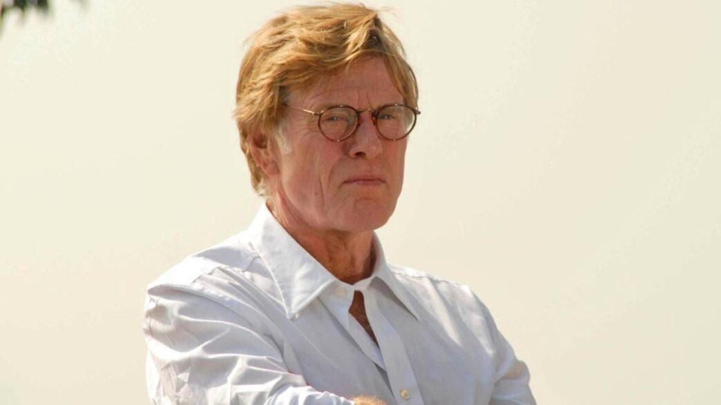 Robert Redford (1936-2023): Morre ícone do cinema aos 89 anos