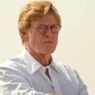 Robert Redford (1936-2023): Morre ícone do cinema aos 89 anos
