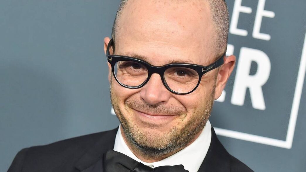 Criador de Lost promete boicote à Disney por Jimmy Kimmel