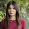 10 Performances Incríveis em Séries de Ficção Científica Ignoradas