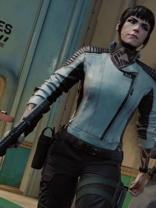 Call of Duty: Black Ops 7 - Todos os 18 mapas multiplayer revelados