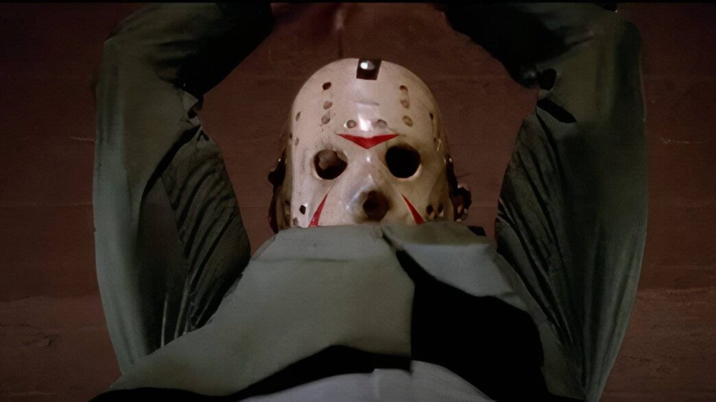 Freddy Krueger finalmente terá um rival digno após 45 anos