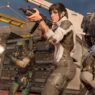 Call of Duty: Black Ops 7 facilita a personalização de armas