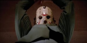 Freddy Krueger finalmente terá um rival digno após 45 anos