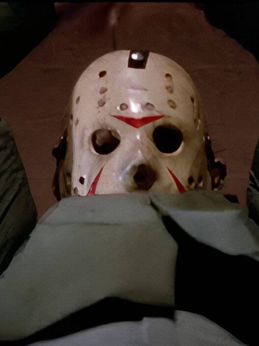 Freddy Krueger finalmente terá um rival digno após 45 anos