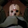 Freddy Krueger finalmente terá um rival digno após 45 anos