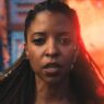 Altered Carbon: Como a 2ª temporada afundou a melhor sci-fi da Netflix
