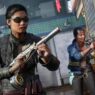 Call of Duty: Black Ops 6 - Atualização causa problemas para jogadores