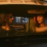 Cyberpunk 2077: Vaga de emprego indica modo multiplayer online