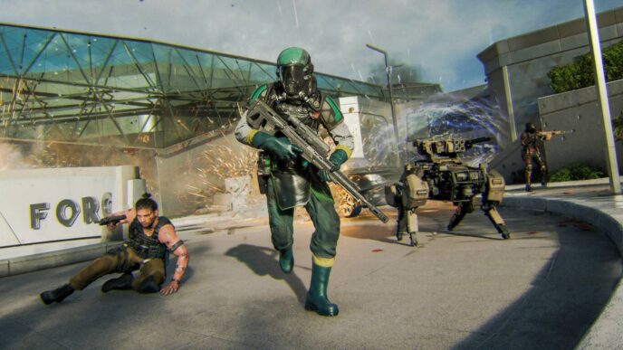 Call of Duty: Black Ops 7 - Boas notícias para fãs do Black Ops 2