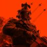 Battlefield 6: EA Mudou as Skins da Edição Phantom?