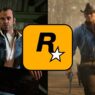 Rockstar Melhora o Launcher do GTA V para PC
