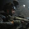 Call of Duty: Pesquisa revela detalhes do roteiro do filme
