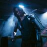 Keanu Reeves quer retornar em Cyberpunk 2