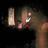 Hollow Knight: Silksong Conquista o 2º Maior Número de Jogadores no Steam para um Título Indie