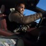 Vazamento de GTA 6: Novos detalhes do jogo são revelados