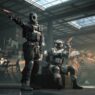 Battlefield 2042: Passe de Batalha Mais Rápido, Mas com Regras