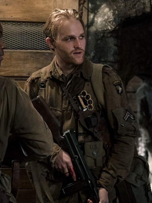 Overlord: O filme de terror com zumbis da 2ª Guerra Mundial que é sucesso no streaming