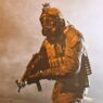 Call of Duty: Diretor de Hollywood Queria Fazer o Filme