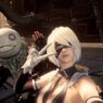 Stellar Blade: Mais downloads de mods que quase todos os jogos de 2023
