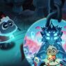 Cult of the Lamb: DLC "Relics of the Old Gods" será maior que o jogo base