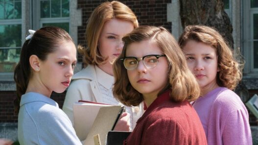 A nova série da HBO sobre Stephen King revelará a verdade sombria sobre seu monstro mais icônico